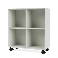 1112 reol i New White fra Montana