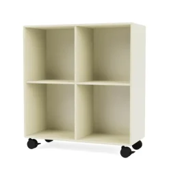 1112 reol i New White fra Montana