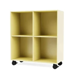 1112 reol i New White fra Montana