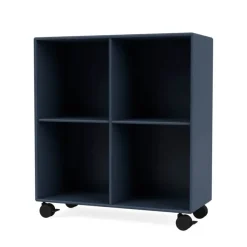 1112 reol i New White fra Montana