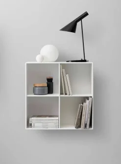 1112 reol i New White fra Montana