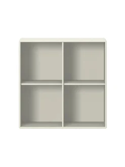 1112 reol i New White fra Montana