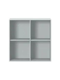 1112 reol i New White fra Montana