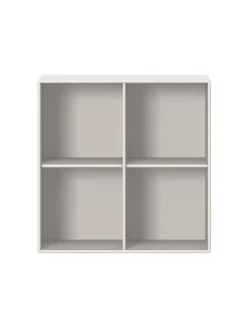 1112 reol i New White fra Montana