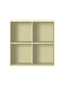 1112 reol i New White fra Montana