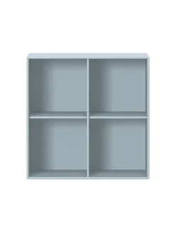 1112 reol i New White fra Montana