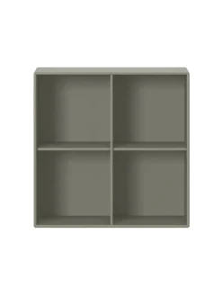 1112 reol i New White fra Montana