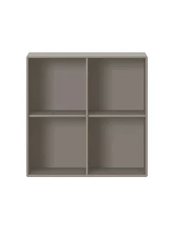 1112 reol i New White fra Montana