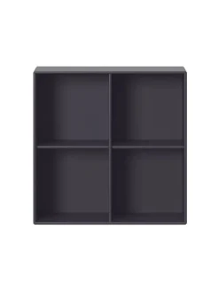 1112 reol i New White fra Montana