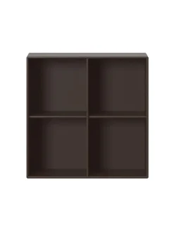 1112 reol i New White fra Montana