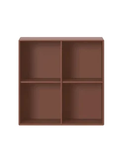 1112 reol i New White fra Montana