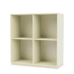 1112 reol i New White fra Montana