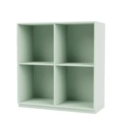 1112 reol i New White fra Montana