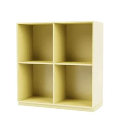 1112 reol i New White fra Montana