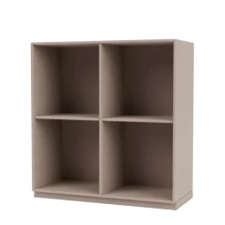 1112 reol i New White fra Montana