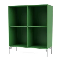 1112 reol i New White fra Montana