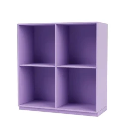 1112 reol i New White fra Montana