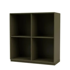 1112 reol i New White fra Montana