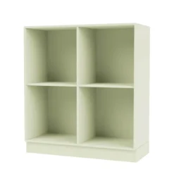 1112 reol i New White fra Montana