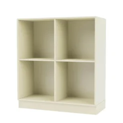 1112 reol i New White fra Montana