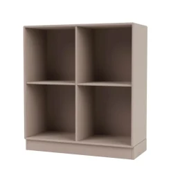 1112 reol i New White fra Montana