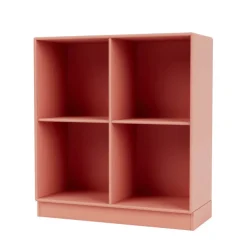 1112 reol i New White fra Montana