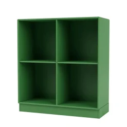 1112 reol i New White fra Montana