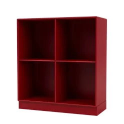 1112 reol i New White fra Montana