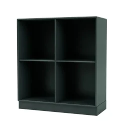 1112 reol i New White fra Montana