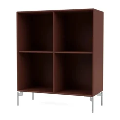 1112 reol i New White fra Montana