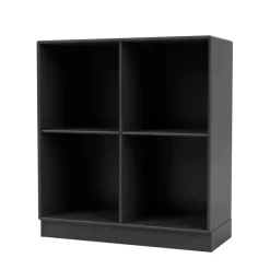 1112 reol i New White fra Montana