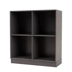 1112 reol i New White fra Montana