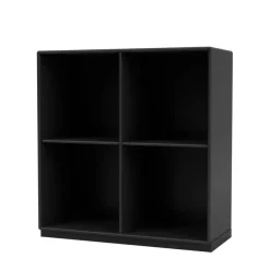 1112 reol i New White fra Montana