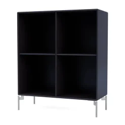 1112 reol i New White fra Montana