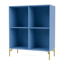 1112 reol i New White fra Montana