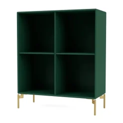 1112 reol i New White fra Montana