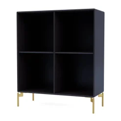 1112 reol i New White fra Montana