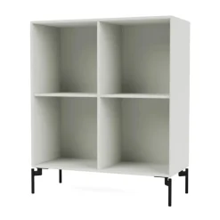 1112 reol i New White fra Montana