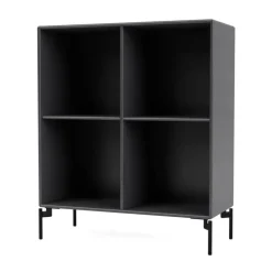 1112 reol i New White fra Montana