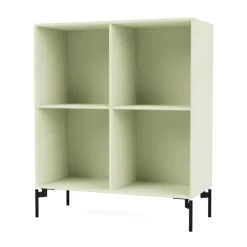 1112 reol i New White fra Montana