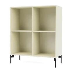 1112 reol i New White fra Montana