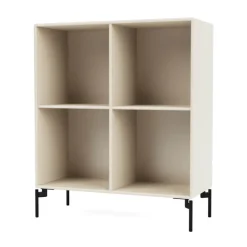 1112 reol i New White fra Montana