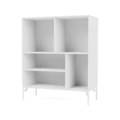 1619 reol, inkl. ben fra Montana