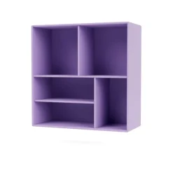 1619 reol, inkl. ben fra Montana