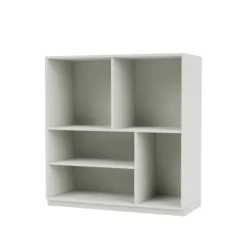 1619 reol, inkl. ben fra Montana