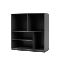 1619 reol, inkl. ben fra Montana