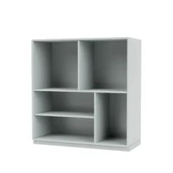 1619 reol, inkl. ben fra Montana