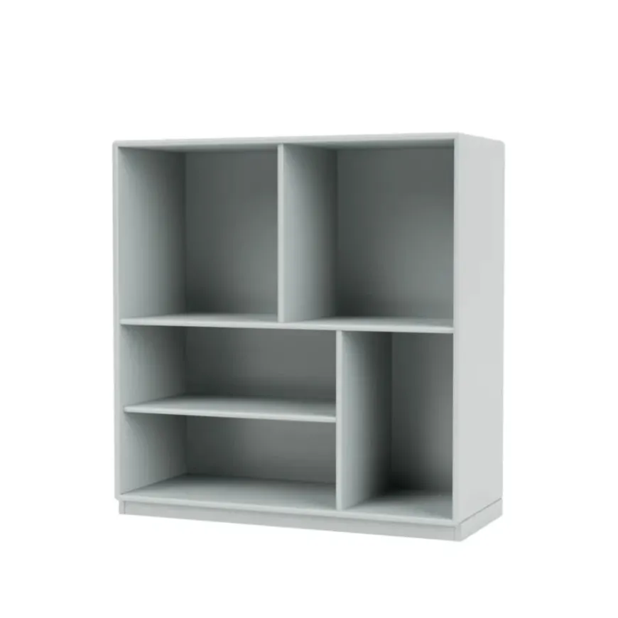 1619 reol, inkl. ben fra Montana