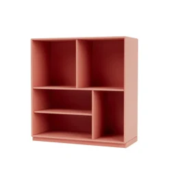 1619 reol, inkl. ben fra Montana