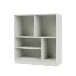 1619 reol, inkl. ben fra Montana